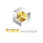 CÔNG TY TNHH XÂY DỰNG VÀ NỘI THẤT RUBIK HOMES