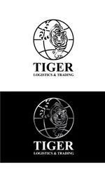 CÔNG TY TNHH TIGER LOGISTICS & TRADING