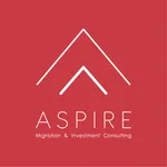 CÔNG TY TNHH ASPIRE MIGRATION & INVESTMENT CONSULTING (ASPIRE)