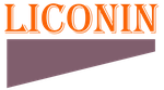 CÔNG TY TNHH LICONIN