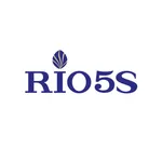 Công ty Cổ Phần Dịch Vụ Bất Động Sản Rio 5S