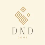 CÔNG TY TNHH DND GEMS
