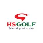 CÔNG TY CỔ PHẦN ĐẦU TƯ HS GOLF VIỆT NAM