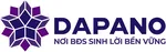 CÔNG TY CỔ PHẦN QUẢN LÝ TÀI SẢN DAPANO