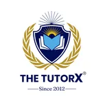 CÔNG TY TNHH HỌC VIỆN GIA SƯ THE TUTORX