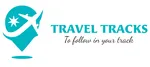 CÔNG TY TNHH TRAVEL TRACKS