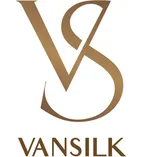 CÔNG TY TNHH VAN - SILK
