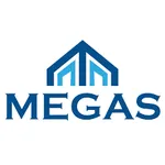 Công Ty Cổ Phần Đầu Tư và Phát Triển MEGAS