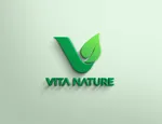 CÔNG TY CỔ PHẦN VITA NATURE