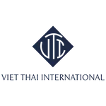 CÔNG TY CỔ PHẦN VIỆT THÁI QUỐC TẾ