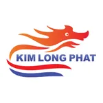 CÔNG TY CỔ PHẦN TẬP ĐOÀN KIM LONG PHÁT