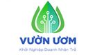 CÔNG TY CỔ PHẦN QUẢN LÝ VƯỜN ƯƠM KHỞI NGHIỆP DOANH NHÂN TRẺ