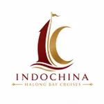 CÔNG TY TNHH INDOCHINA CRUISE HẠ LONG