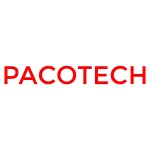 Công ty TNHH Công nghệ PACO