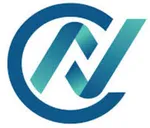 CÔNG TY CỔ PHẦN CƠ ĐIỆN NNC