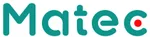Công Ty Cổ phần Máy Xây Dựng Matec