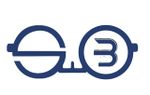 Công Ty TNHH SEO BĂNG TÂM