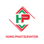 CÔNG TY TNHH CÔNG NGHỆ THANG MÁY HƯNG PHÁT