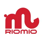 Công ty cổ phần Riomio