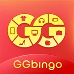 CÔNG TY TNHH QUẢN LÝ CHUỖI CUNG ỨNG GGBINGO