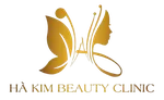 Công ty TNHH Hà Kim Beauty Clinic