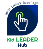 CÔNG TY TNHH GIÁO DỤC HỌC VIỆN CÔNG NGHỆ KID LEADER HUB