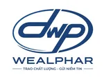 Công ty Cổ phần Dược phẩm Wealphar