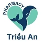 CÔNG TY TRÁCH NHIỆM HỮU HẠN TRIỀU AN PHARMACY