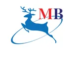 CÔNG TY CỔ PHẦN MOTHER BRAIN VIỆT NAM