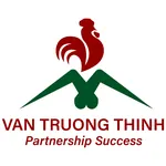 CÔNG TY TNHH PHÁT TRIỂN TM DV VÂN TRƯỜNG THỊNH
