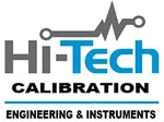 CÔNG TY TNHH TƯ VẤN HIỆU CHUẨN THIẾT BỊ ĐO LƯỜNG HI-TECH