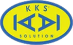 CÔNG TY CỔ PHẦN XÂY DỰNG KKS