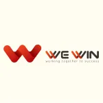 Công ty TNHH Truyền Thông Quảng Cáo We Win