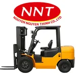 CÔNG TY TNHH THƯƠNG MẠI DỊCH VỤ NGUYÊN NGUYÊN THỊNH