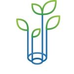 CÔNG TY CỔ PHẦN SẢN XUẤT THƯƠNG MẠI HCP