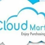 CÔNG TY TNHH THƯƠNG MẠI DỊCH VỤ TỔNG HỢP MÂY