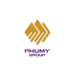 CÔNG TY CỔ PHẦN TẬP ĐOÀN PHÚ MỸ