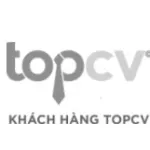 Công ty TNHH Thương mại Tổng Hợp Hoàng Phát
