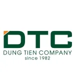 CÔNG TY TNHH DŨNG TIẾN