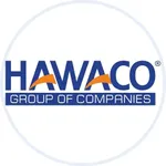 CÔNG TY CỔ PHẦN HAWACO MIỀN NAM