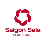 CÔNG TY TNHH  BẤT ĐỘNG SẢN SAIGON SALA