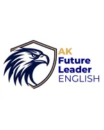CÔNG TY TNHH AK FUTURE LEADER