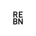 CÔNG TY TNHH REBN GROUP