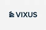 CÔNG TY TNHH VIXUS