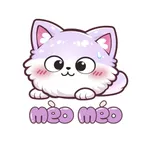 HỘ KINH DOANH CỬA HÀNG PHỤ KIỆN QUÀ TẶNG MÈO MÉO