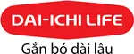 CÔNG TY TNHH MỘT THÀNH VIÊN HARUNO SAKURA