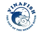 CÔNG TY CỔ PHẦN THỦY SẢN VINAFISH