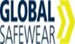 CÔNG TY TNHH GLOBAL SAFEWEAR VIỆT NAM