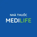 HỘ KINH DOANH NHÀ THUỐC MEDILIFE