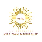 CÔNG TY TNHH NGHIÊN CỨU VÀ PHÁT TRIỂN VI MẠCH BÁN DẪN VIỆT NAM